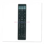 Sony KV27FV16 remote control replacement