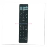 Sony KV32FS16 remote control replacement