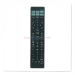 Sony KV32FS17 remote control replacement