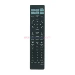 Sony KV36FS remote control replacement
