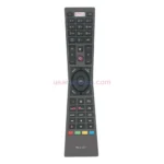 Sony KVG21C1 remote control replacement