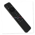 Sony KXR90M2 remote control replacement
