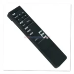 Sony LBT-A195 remote control replacement