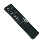 Sony LBTD517CD5 remote control replacement