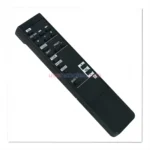 Sony LBTD670AV remote control replacement