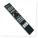 Sony LSPX-W1S remote control replacement