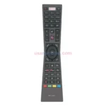 Sony LT-32C660 remote control replacement
