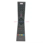 Sony LT-32C661 remote control replacement