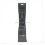 Sony LT-32C671 Remote remote control replacement