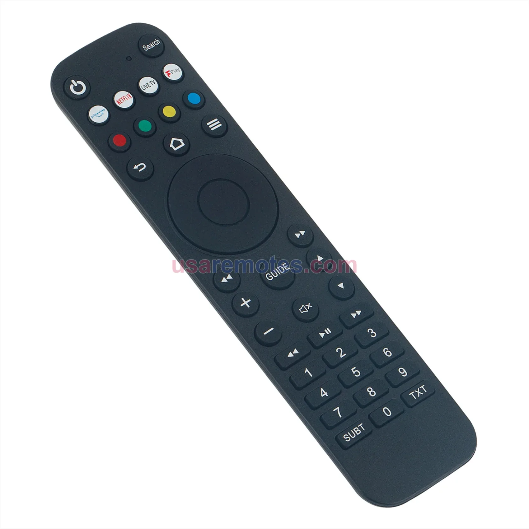 Sony LT-32CF1200 remote control replacement Sony LT-32CF1200 remote control replacement