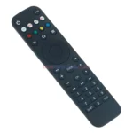 Sony LT-32CF600 remote control replacement