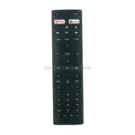 Sony LT-32KB208 remote control replacement