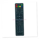 Sony LT-32MAW200 TV remote control replacement