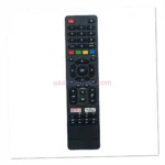 Sony LT-32N3105AC remote control replacement