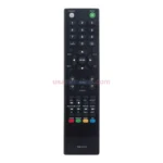 Sony LT-32N370Z remote control replacement