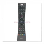 Sony LT-43C870 remote control replacement