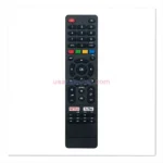 Sony LT-43KB385 remote control replacement
