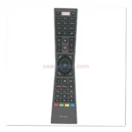 Sony LT-49C860 remote control replacement