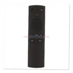 Sony LT-50MCF780 TV remote control replacement