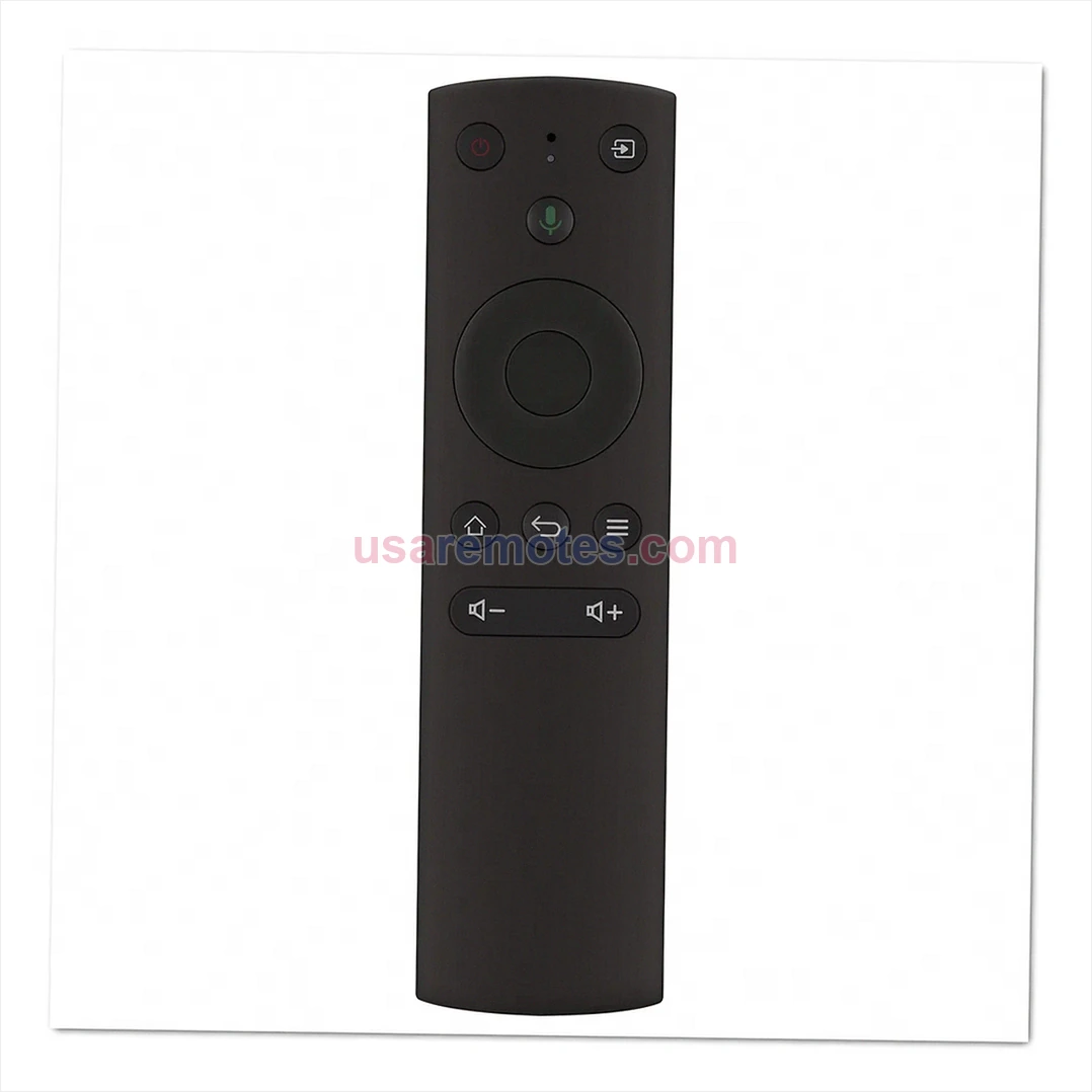 Sony LT-50MCF780 TV remote control replacement Sony LT-50MCF780 TV remote control replacement