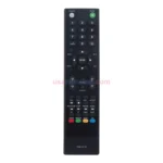 Sony LT-50N530Z remote control replacement