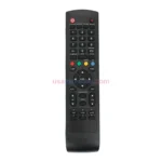 Sony LT-50N550A remote control replacement
