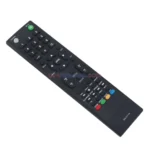 Sony LT-50N785A remote control replacement