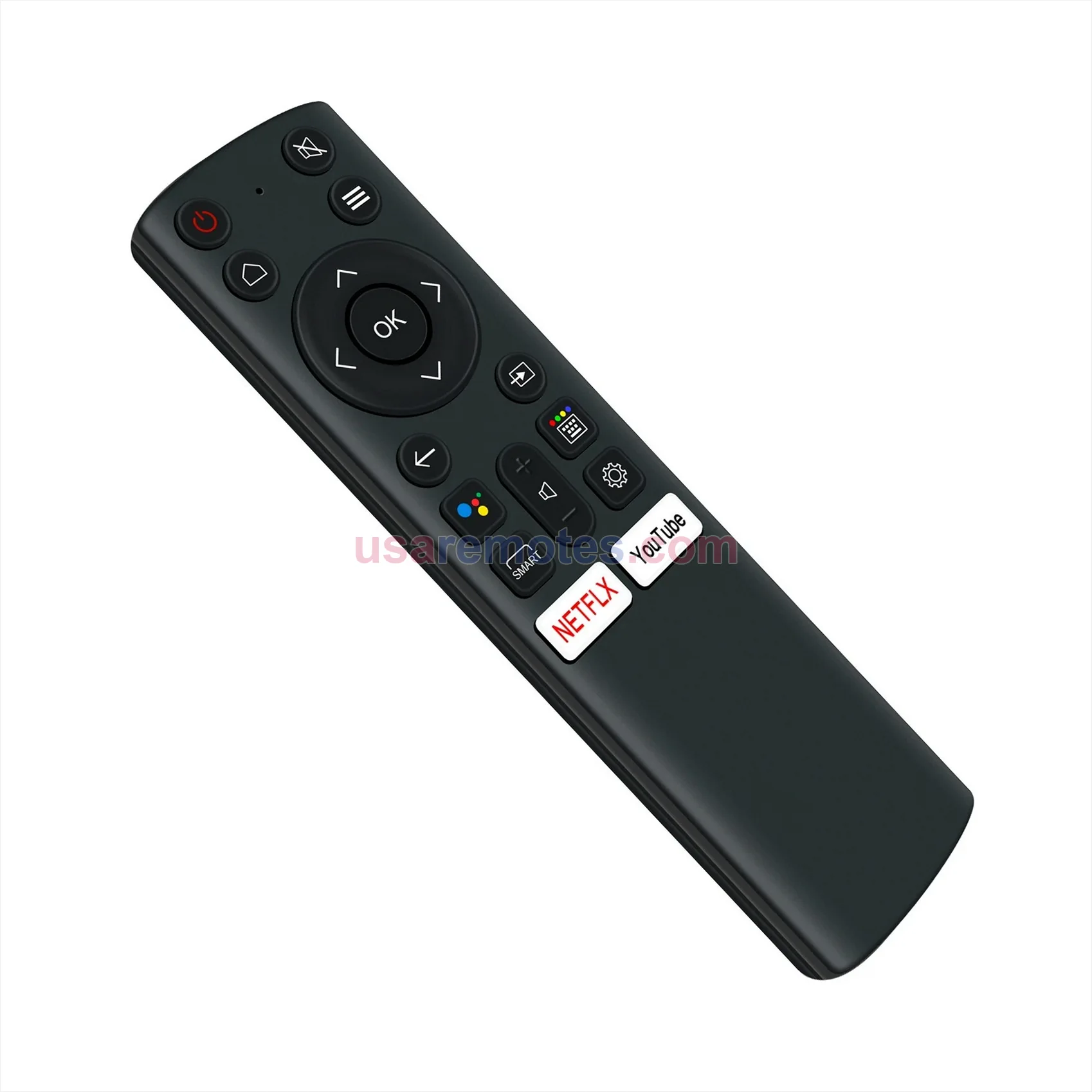 Sony LT-58EC3508 remote control replacement Sony LT-58EC3508 remote control replacement