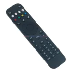 Sony LT-65CF810 remote control replacement