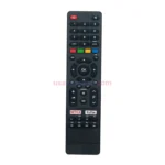 Sony LT-65KC595 remote control replacement