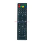 Sony LT-65MA770 remote control replacement