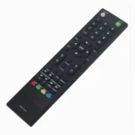 Sony LT-65N675A remote control replacement