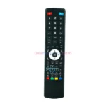 Sony LT22E53B remote control replacement