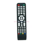 Sony LT32DE75 remote control replacement