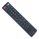 Sony LT42UE75 remote control replacement