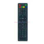 Sony LT55MA770 remote control replacement