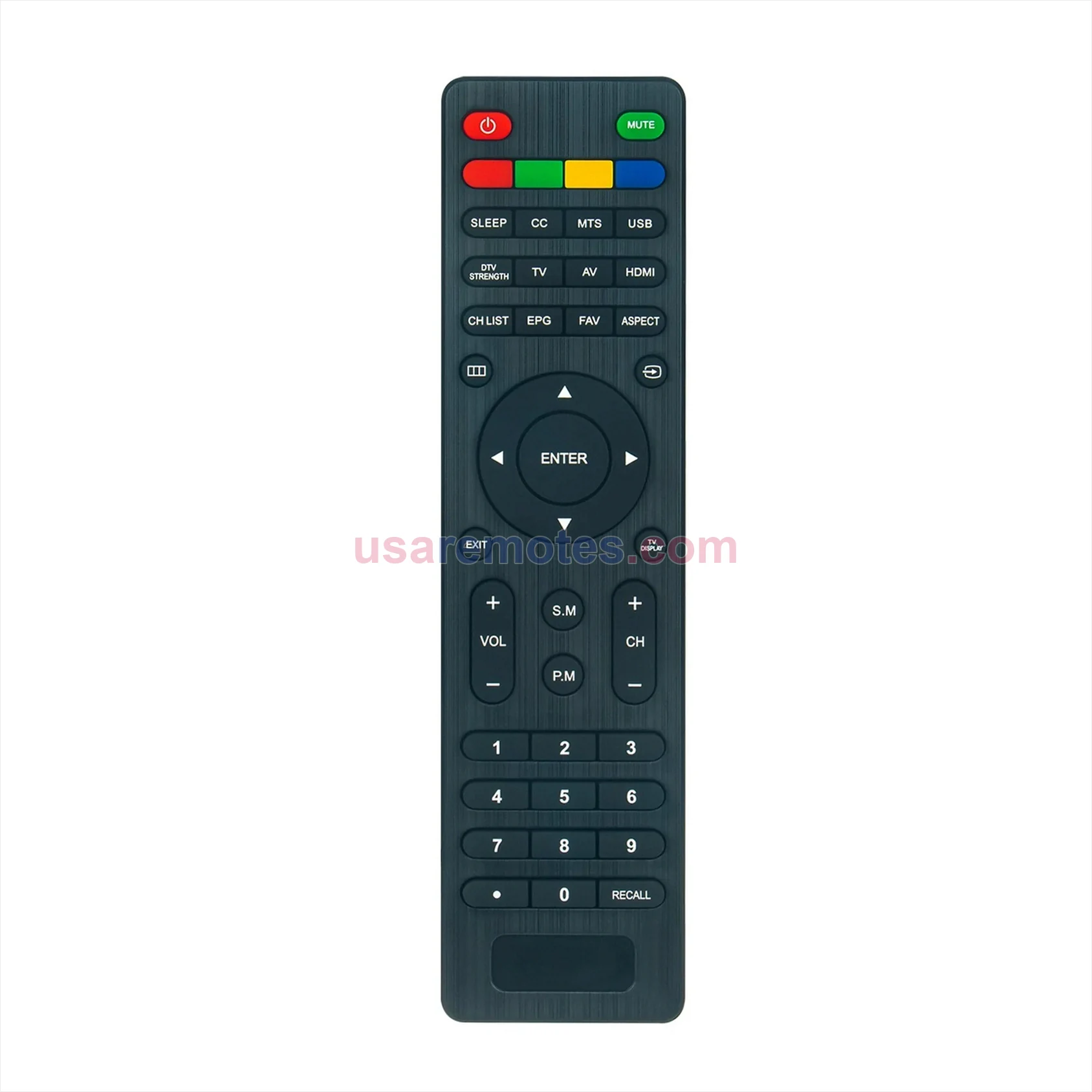 Sony LT55MA770 remote control replacement Sony LT55MA770 remote control replacement