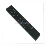 Sony MCH881 remote control replacement