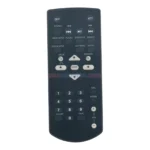 Sony MEX-DV808 remote control replacement