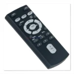 Sony MEX-GS810BH remote control replacement