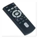 Sony MEX-N4100BT remote control replacement