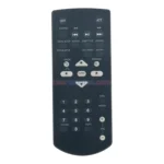 Sony MEXDV1500U remote control replacement
