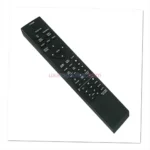 Sony MHC-991AV remote control replacement