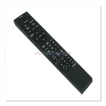 Sony MHC-D90AV remote control replacement