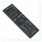 Sony MHC-ECL99BT remote control replacement