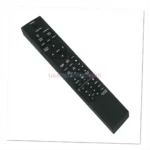Sony MHC-G99AV remote control replacement