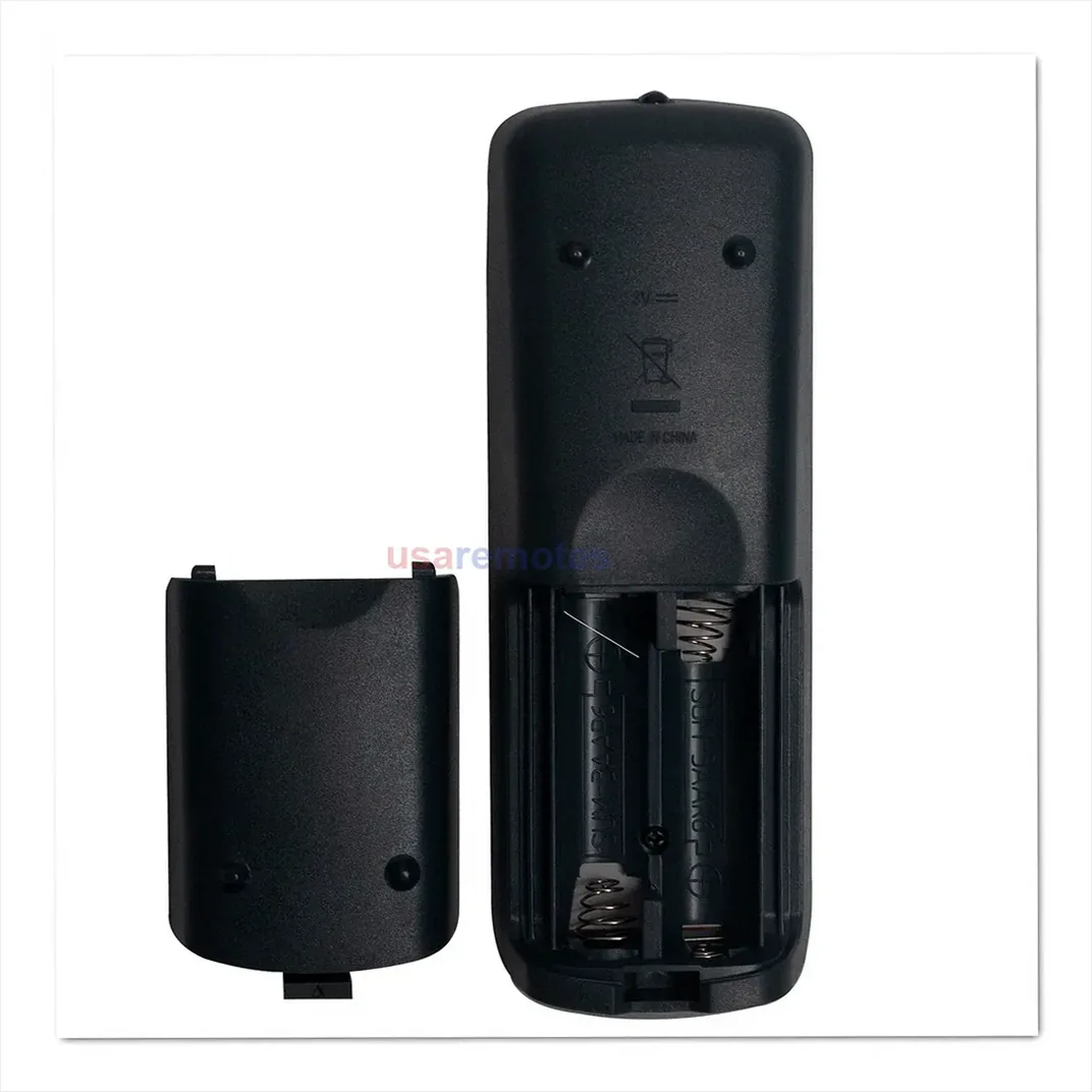 Sony MHC-GX250 Mini Hi-Fi Component System Remote Control Sony MHC-GX250 Mini Hi-Fi Component System Remote Control