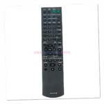 Sony MHC-RV555 remote control replacement