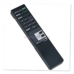 Sony MHC-S200 remote control replacement