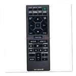 Sony MHC-V21 remote control replacement